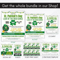 march dance theme ideas school pto pta